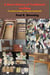 Short History of Traditional Crafts - Short History Series, #9