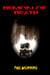 Demon of Death - Dark Fantasy Novel Series, #2