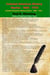 Colonial American History Stories - 1665 - 1753 - Timeline of United States History, #2