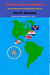 The Early American Explorers - American Short Biography Seies, #2