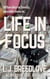 Life in Focus - Newsroom PDX, #15