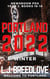 Portland 2022 Winter - Newsroom PDX Omnibus, #6