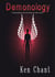 Demonology - Angelology & Demonology, #2