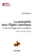 Pédophilie dans l'Eglise catholique (La)