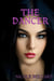The Dancer - Sinner's Paradise, #8