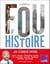Fou d'Histoire