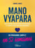 Manovyapara - Un programme complet en 52 semaines pour prendre soin de votre santé mentale et trouver votre équilibre émotionnel