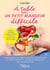 À table avec un petit mangeur difficile - Dégoûts, néophobies et hypersensibiltés alimentaires, refus de manger, crises de colère...