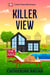 Killer View - Cindy York Mysteries, #4