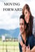 Moving Forward - The Evans Family, #3