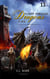 Flight Through Dragons Fire 13 - Lost Chronicles from Circle of Stones - A Heroine's Odyssey, #13