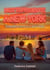 Notti Proibite a New York Romance erotico a New York - Notti Proibite a New York, #1