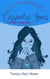 Episode 3: Of Life and Limb: The Extraordinarily Ordinary Life of Cassandra Jones - Southwest Cougars Seventh Grade, #3