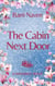 The Cabin Next Door