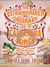 The New Girl (The Extraordinarily Ordinary Life of Cassandra Jones)� - Walker Wildcats Year 1: Age 10, #1