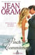A Pinch of Commitment: A Marriage of Convenience - Veils and Vows, #2