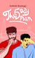 The 5-Day Plan - The Keely Brothers, #1