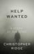 Help Wanted