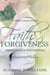 Faith & Forgiveness - The Florida Irish, #3