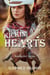 Kickin' Hearts - Rodeo Girl Series, #1