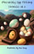 Otherworldly Egg Hatching Chronicles vol 6 - Otherworldly Egg Hatching Chronicles, #6