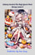 Culinary Comeback The Single Queen’s Sweet Revenge season 2 - Culinary Comeback The Single Queen’s Sweet Revenge, #2