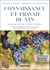 Connaissance et travail du vin - 6e éd.