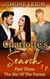 The Sin of the Parent - Charlotte's Search, #3