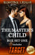 The Master's Child - Box Set One - The Master's Child, #1