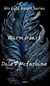 His Cold Heart - Warm Heart - Vol 2 - Vol 2, #2