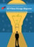 EU China Energy Magazine 2022 June Issue - 2022, #5