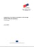 Integration of Variable Renewables in the Energy System of the EU and China: Policy Considerations - Joint Statement Report Series, #2020