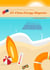EU China Energy Magazine 2023 Summer Double Issue - 2023, #7