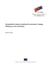 Comparative Study on Policies for Products’ Energy Efficiency in EU and China - Joint Statement Report Series, #6