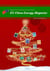 EU China Energy Magazine 2023 Christmas Double Issue - 2023, #11