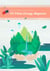 EU China Energy Magazine 2022 April Issue - 2022, #3