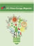 EU-China Energy Magazine 2021 Spring Double Issue - 2021, #1