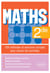 Maths - 2de - 128 méthodes et exercices corrigés pour réussir les contrôles