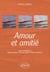 Amour et amitié