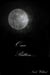 Once Bitten... - Full Moon, #1