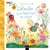 Contes de la nature - L'abeille qui cherchait sa place