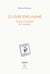 Le Livre enflammé - Fictions et poétique de l'autodafé
