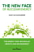 The New Face of Nuclear Energy - Energy that reconciles growth and the environment