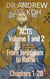 Acts: Volume 1 and 2, From Jerusalem to Rome - Gospels and Act, #5
