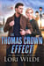 The Thomas Crown Effect - Road Trip Rendezvous, #3