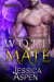 Wolf Mate - Fated Mountain Wolf Pack, #4