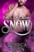 Snow: A Wolf Shifter Fated Mate Romance - Fairy Tale Mates, #2