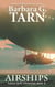 Airships (Future Earth Chronicles Book 5) - Future Earth Chronicles