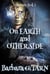 On Earth and Otherside (Otherside Book 1) - Otherside, #1