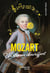 Mozart - Un roman ébouriffant